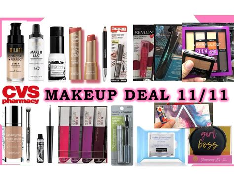 Cvs makeup. Get FREE, fast shipping on eligible Wet n Wild Makeup at CVS Pharmacy 