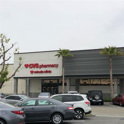Cvs manhattan beach rosecrans. See 181 photos and 15 tips from 1581 visitors to Bristol Farms Manhattan Beach. "You could have lunch based on the free samples alone. ... 1700 Rosecrans Ave (Redondo/Douglas) ... Places people like to go after Bristol Farms Manhattan Beach. CVS pharmacy. Pharmacy. 1570 Rosecrans Ave. 6.3 "Pretty good liquor section for a drug store. Very ... 