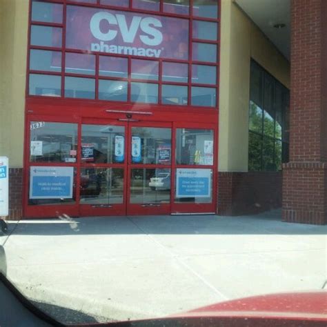 Cvs maple grove target. The CVS Pharmacy at 8900 Sepulveda Westway is a Los Angeles pharmacy that provides easy access to household supplies and quick pick-me-ups. The Sepulveda Westway … 