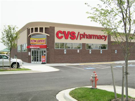 CVS Health is conducting coronavirus testing (COVID-19) at 8197 Westside Blvd. Fulton, MD. Patients are required to schedule an appointment for in advance. Limited …