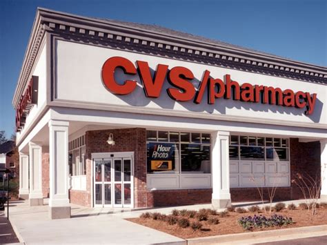Cvs market street. Get the latest CVS Health Corporation (CVS) stock price, news, buy or sell recommendation, and investing advice from Wall Street professionals. 