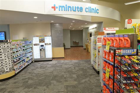View walk in clinic locations near Haverhill, MA. Find services at 40% less the average cost of urgent care, medical clinic hours, directions, and more. ... CVS Walk-In Clinics near Haverhill, Massachusetts. Enter a ZIP code or city & state. ... Find help mitigating medical conditions with sleep apnea treatment, hepatitis C screening test ...