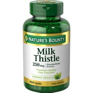 Cvs milk thistle. Things To Know About Cvs milk thistle. 