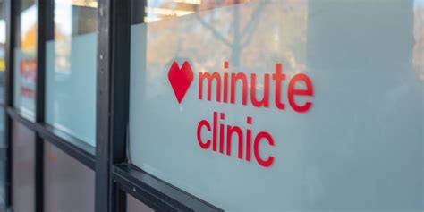 MinuteClinic® at CVS®, S SR 434, 