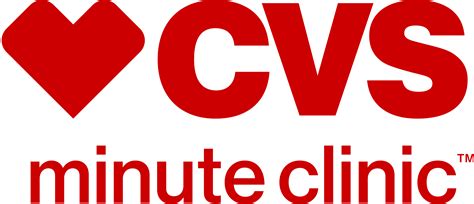 Explore CVS MinuteClinic at 14460 WEST MAPLE ROAD, OMAHA, NE 68116. Find clinic driving directions, information, hours, and available walk in clinic services at 40% less the average cost of urgent care.. 