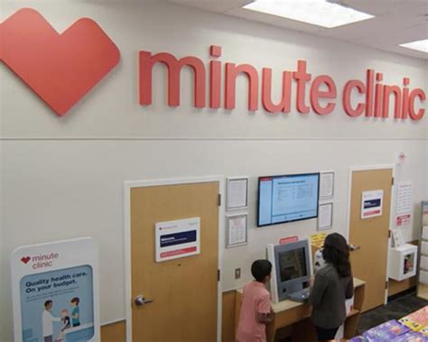 Cvs minute clinic roswell ga. MinuteClinic® at CVS®, Inside CVS Pharmacy is an urgent care center and medical clinic located at 1380 Woodstock Rd, CVS Pharmacy in Roswell, GA. They are open today from 8:30AM to 7:30PM, helping you get immediate care. While MinuteClinic® at CVS®, Inside CVS Pharmacy is a walk-in clinic that is open late and after hours, patients can also ... 