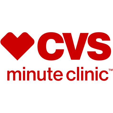 Cvs minute clinic schedule an appointment. Things To Know About Cvs minute clinic schedule an appointment. 