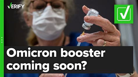 Covid booster shots: How to get updated vaccines targeting omicron subvariants. Coronavirus. How, where and when to get updated Covid booster shots. The CDC recommended updated boosters,.... 