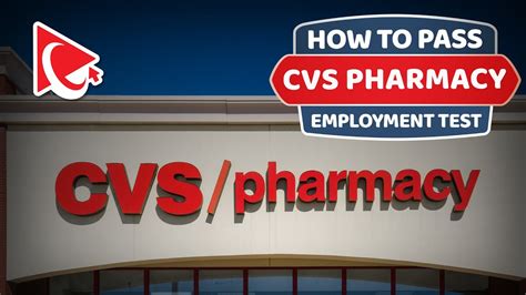 Cvs modules answers.  Join our passionate, driven team to help make heal...