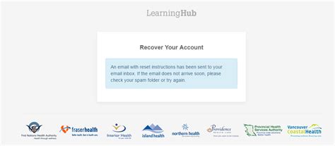 Cvs modules at home.  Otherwise, you will not be able to log into LearningHub fro...