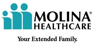 Our OTC benefit covers a wide range of over-the-counter drugs and medical supplies. You can only use this benefit to purchase any Plan-approved OTC item. To locate a list of Plan-approved OTC items: • Refer to the Molina Medicare OTC Product Catalog. The catalog is available online at www.MolinaMedicare.com.. 
