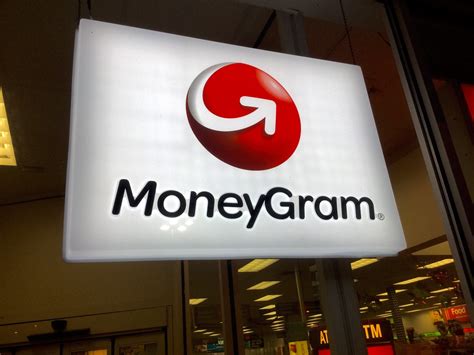 Cvs moneygram. MoneyGram inside CVS - #5230 at 399 emerson dr nw in palm bay. MoneyGram is available at CVS - #5230. Download the Moneygram App today! Send Money Now Receive Money Get Directions. Select A State/Province > Florida (FL) > Palm Bay > CVS - #5230 Our Services During COVID-19. We are closely monitoring the ever-changing … 