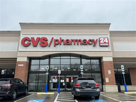 Cvs montgomery village. CVS Montgomery Village, MD (Onsite) Full-Time. Job Details. The Shift Supervisor Trainee role is an entry-level, short-term role that prepares an employee to perform a higher-level supervisory role, such as Operations Supervisor or Shift Supervisor 