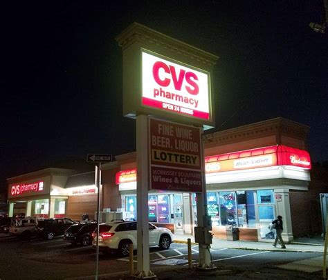 Find a CVS Pharmacy location near you. Loo