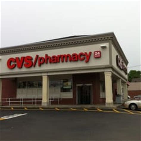 Cvs morrissey boulevard dorchester ma. Santander ATM located in CVS Pharmacy at 715 MORRISSEY BLVD DORCHESTER, MA makes it easy to check balances and withdraw cash. Close Login to Retail Online Banking 