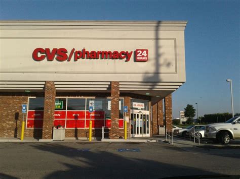 Since 2018, CVS has added 200 stores in the U.S. while its chief rival, Illinois- based Walgreens Boots Alliance Inc., announced the closing of nearly 600 retail pharmacies in 2017 and 200 .... 