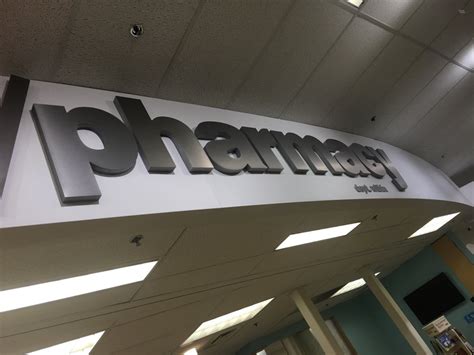 Find 3000 listings related to Cvs Pharmacy Ark Rd Mt Laurel Nj in Plainsboro on YP.com. See reviews, photos, directions, phone numbers and more for Cvs Pharmacy Ark Rd Mt Laurel Nj locations in Plainsboro, NJ..