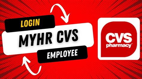 Cvs myhr cvs com. CVS now offers mental health services in 14 states. As of 2019, there had been less than 200,000 virtual mental health visits through CVS, the company said. Since … 