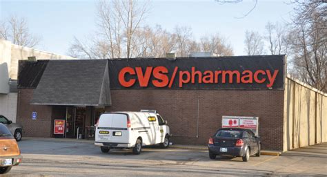 Cvs naco and judson. Things To Know About Cvs naco and judson. 