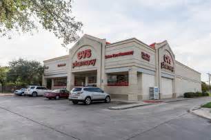 It's simple to find a CVS pharmacy in the Nacogdoches area. In fact, there are 2 locations near the area. So, whether you're in need of getting your medication prior to beginning another semester at Stephen F Austin State University or getting ready for a long-awaited vacation, we've got you covered.. 