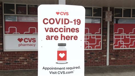At this time, each participating CVS Pharmacy or MinuteClinic is offering either the Pfizer-BioNTech or the Moderna vaccine. Same-day or walk-in vaccination appointments may be possible but are subject to local demand. Schedule a COVID-19 vaccine or booster at CVS. Schedule a COVID-19 vaccine at MinuteClinic. . Cvs near me vaccine