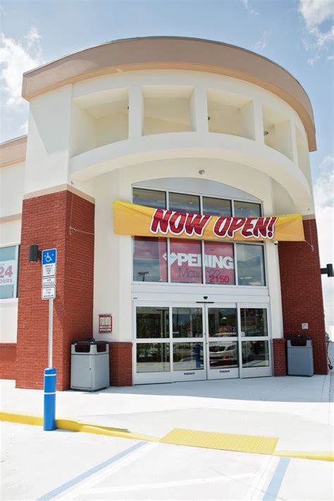 Store Details Set as myCVS Store ID: #5080 312 NORTHLAKE BLVD, CORNER OF US 1, NORTH PALM BEACH, FL 33408 Get directions (561) 845-2186 0 Today's hours Store & Photo: Open , closes at 10:00 PM Pharmacy: Open , closes at 8:00 PM Pharmacy closes for lunch from 1:30 PM to 2:00 PM In-store services: In-Store Pickup Pharmacy Drive Thru Immunizations