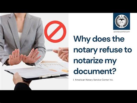 Notary Public, State of New York No. 01WI6397949 · ied in 