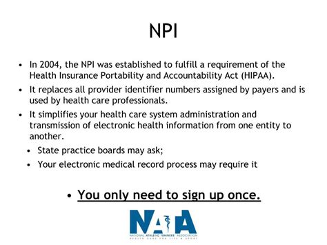 Cvs npi. The NPI registry enables you to search for a provider's NPPES information. The NPPES was developed to assign unique identifiers for HIPAA. 