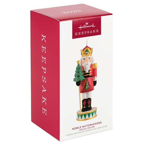 Cvs nutcracker 2023. Holiday & Christmas Gifts (Updated for 2024!) - CVS Pharmacy. Enjoy FREE shipping on most orders at CVS! Shop stocking stuffers and gifts today! 