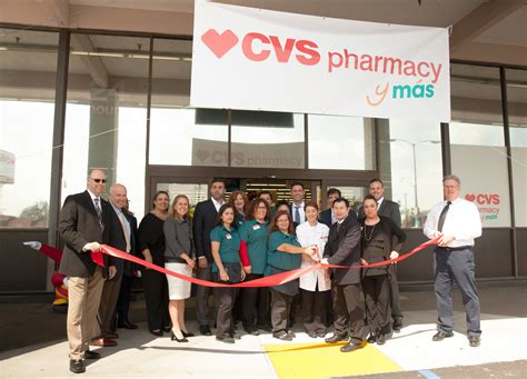 Cvs old spanish trail pharmacy. Today's hours for 325 W APACHE TRAIL Store & Photo: Open ... Pharmacy Services - CVS pharmacy care team members help patients get and stay healthy and manage chronic conditions affordably and conveniently. Team members offer prescription refills, medication delivery in Apache Junction (including same-day delivery), and prescription transfer ... 