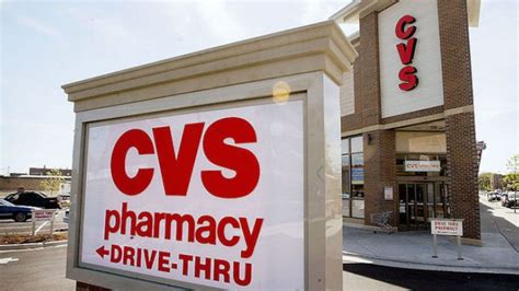 Cvs omicron booster schedule. COVID-19 Vaccine Locations in Palatine, IL. COVID Vaccine at 200 W. Northwest Hwy. Palatine, IL. COVID Vaccine at 679 E Dundee Rd Palatine, IL. Updated COVID-19 vaccines and boosters are available at CVS in Palatine, Illinois. Schedule a FREE COVID-19 vaccine, no cost with most insurance. 