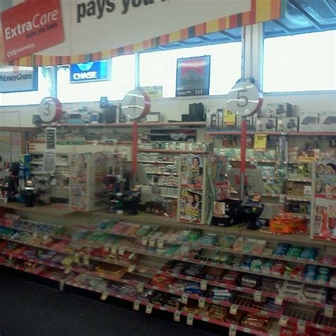 Find discounts on prescription drugs and over the counter medications at CVS Pharmacy, located in Los Angeles, CA 90002.