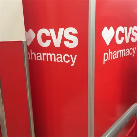 With so few reviews, your opinion of CVS Pharmacy could be huge. Start your review today. Overall rating. 1 reviews. 5 stars. 4 stars. 3 stars. 2 stars. 1 star. Filter by rating. Search reviews. Search reviews. W Z. Marina del Rey, Los Angeles, CA. 245. 15. 1. Jan 19, 2021. First to Review. The staff here is the best. Always helpful and always .... 