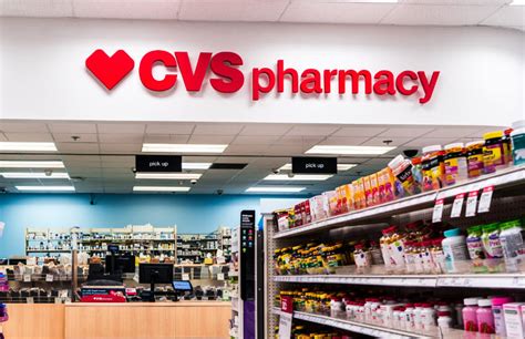 CVS Pharmacy - At 8055 W Bell Rd Peoria Hours: 10am - 6pm