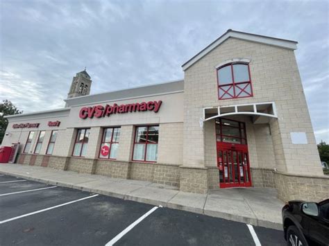 7907 STATE LINE RD, KANSAS CITY, MO 64114. Get directions (816) 444-2000. Today's hours. Store & Photo: Open , closes at 10:00 PM. Pharmacy: Closed , opens at 11:00 AM. Pharmacy closes for lunch from 1:30 PM to 2:00 PM. In-store services: COVID-19 vaccine. COVID-19 testing.. 