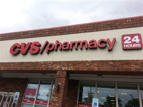 Cvs on 87th stony island. When you join CVS Health as a Pharmacy Technician, you gain access to endless opportunities for growth. Learn more about our opportunities in a variety of health care settings. 