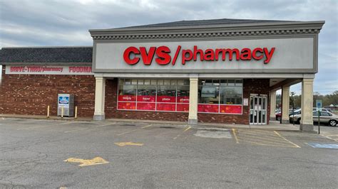 Cvs on apalachee parkway. The CVS pharmacy at 1300 Apalachee Pkwy in Tallahassee, FL is a convenient and reliable destination for all of your health and wellness needs. With a selection of prescription and over-the-counter medications, as well as personal care products and household essentials, this location has everything you need to stay healthy and happy. 