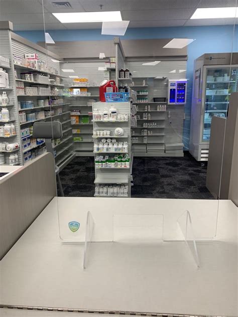6370 N. CAMPBELL AVE., #120 TUCSON, AZ, 85718 Get directions ... CVS HealthHUB: We make it easy to get the healthcare services you deserve. CVS HealthHUB is our comprehensive in-store wellness center that offers more personalized & expanded MinuteClinic services, ...