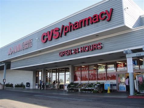 Address. 650 East El Segundo Boulevard. City. Los Angeles, California. Opened. June 2, 2006. Coordinates. 33°54′57″N118°15′50″W / 33.9158211°N 118.2637558°W Coordinates: 33°54′57″N118°15′50″W / 33.9158211°N 118.2637558°W. CVS Pharmacy #9507 is a CVS Pharmacy drugstore located at 650 East El Segundo Boulevard .... 