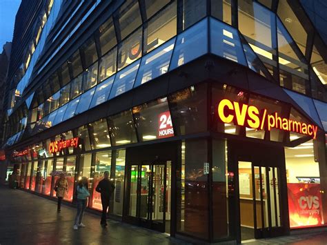 Cvs on high street. Things To Know About Cvs on high street. 