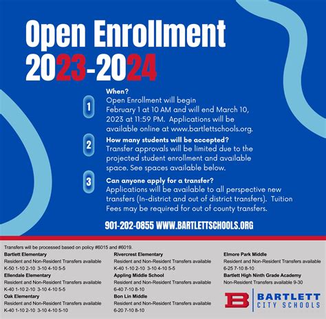October 15 is the start of the 2023 Medicare Open Enrollment period for the 60-plus million Americans who are beneficiaries. Enrollment ends December 7, and any changes you make go into effect on January 1, 2023. The enrollment period is the time of year when people with Medicare can make unrestricted changes to their coverage options.. 