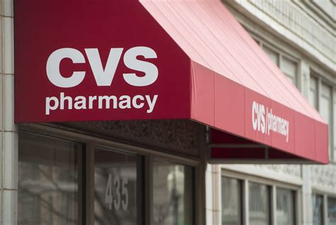 Cvs open memorial day. Weekend Hours: On Saturdays, CVS Pharmacy usually opens at 8:00 AM and closes at 9:00 PM. On Sundays, the store may open later and close earlier, with hours typically ranging from 10:00 AM to 6:00 PM. Again, it’s best to check the specific hours for your local store. 