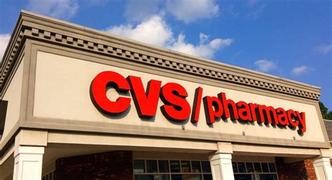 There are 229 Vienna area CVS pharmacies to help you ge