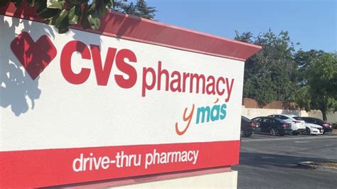 CVS Pharmacy in Orange Grove Road, At 1020 Orange Grove Rd. Ch