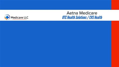  Aetna Health members, log-in securely to your