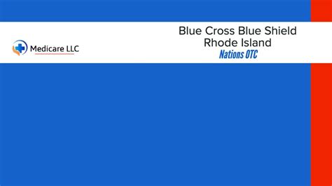 Cvs otc blue shield. %PDF-1.6 %âãÏÓ 14095 0 obj > endobj 14122 0 obj >/Filter/FlateDecode/ID[45EB5B23266EDF4382122D147251ED2E>]/Index[14095 49]/Info 14094 0 R/Length 127/Prev 6577519 ... 