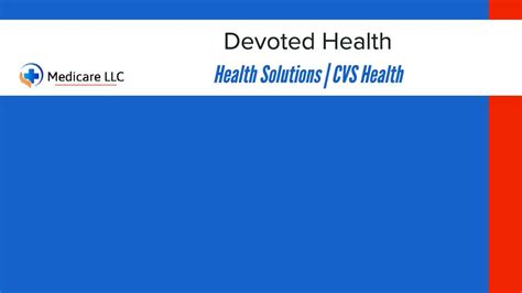 Cvs otchs devoted otc login. OTCHS OTC Health Solutions Aetna Medicare Solutions Phone Number / Member Services TOLL FREE : 1-833-331-1573 (TTY: 711) 