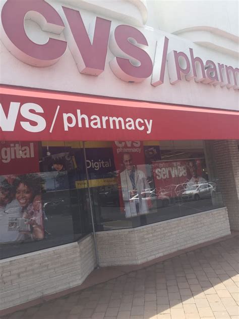 Cvs oyster point. Jul 16, 2020 ... CVS Fined for Prescription Errors and Poor Staffing at Pharmacies ... point. Finding a Powerful Voice: Women in ... Bea Oyster for The New York ... 