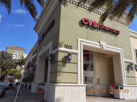 Cvs palm beach gardens pga. CVS at 11000 N Military Trl, Palm Beach Gardens, FL 33410. Get CVS can be contacted at 561-626-7542. Get CVS reviews, rating, hours, phone number, directions and more. 