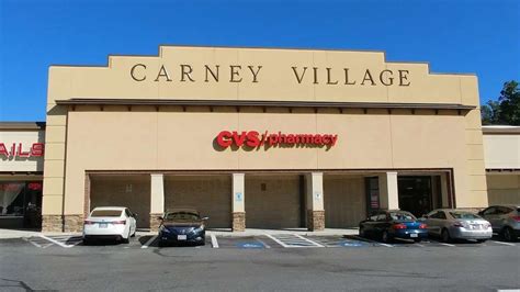Cvs parkville. 8800 Walther Blvd. Parkville, MD 21234. (410) 882-3238. CVS PHARMACY #48273, PARKVILLE, MD is a pharmacy in Parkville, Maryland and is open 6 days per week. Call … 